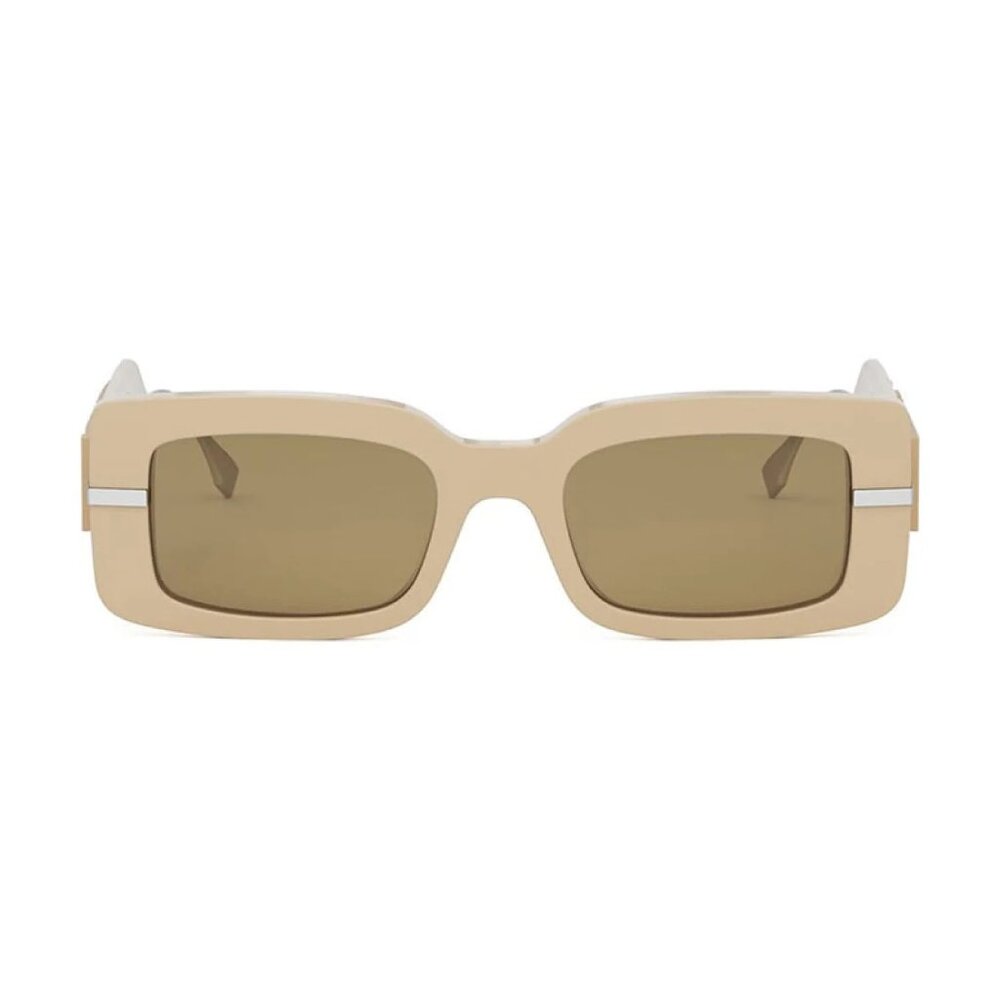 NWT FENDI SUNGLASSES - Picture 3 of 4